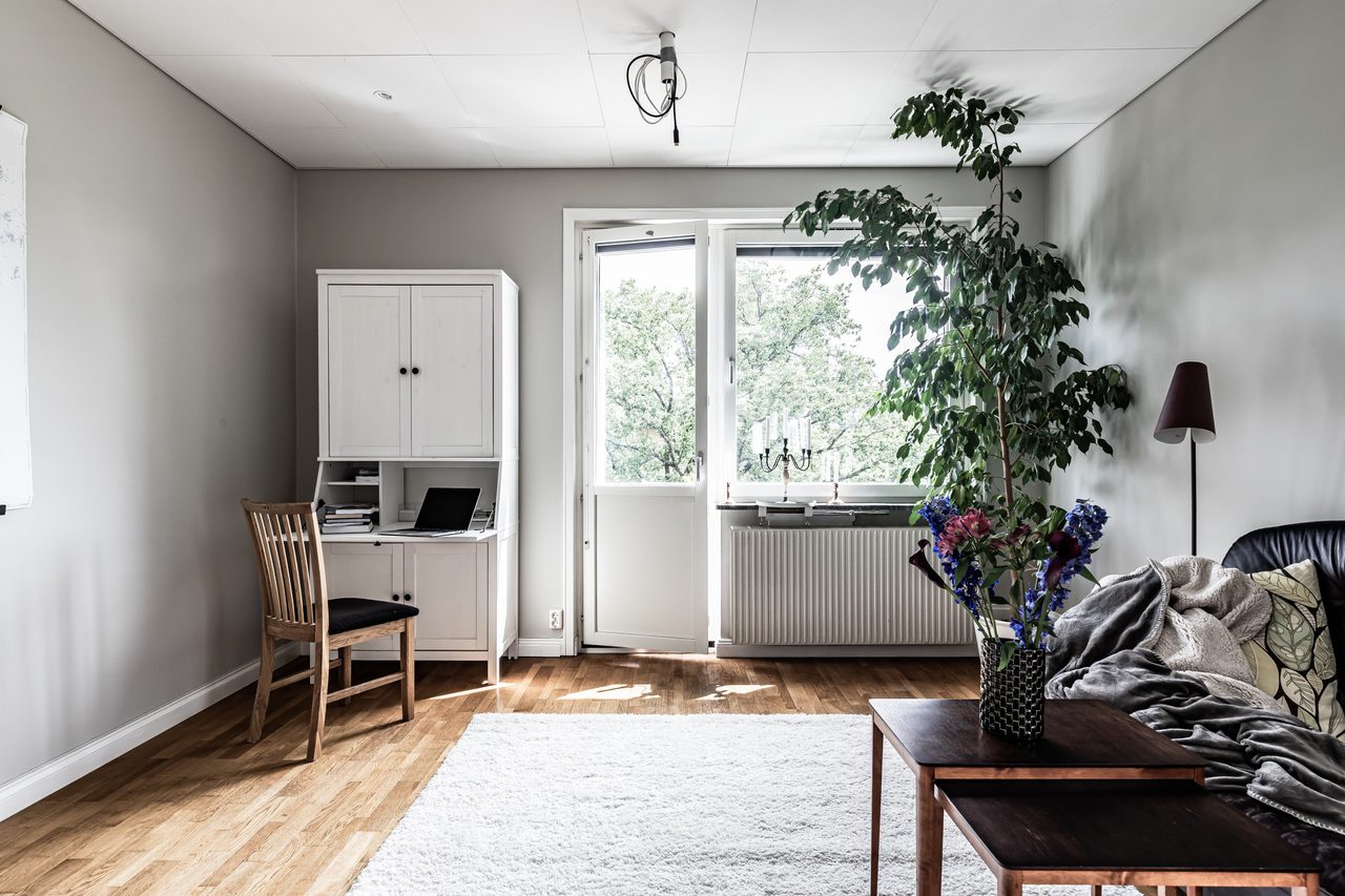 Petrejusvägen 51