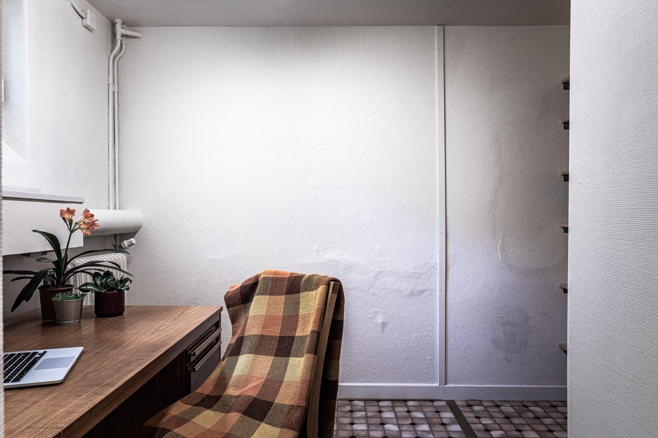 Petrejusvägen 51