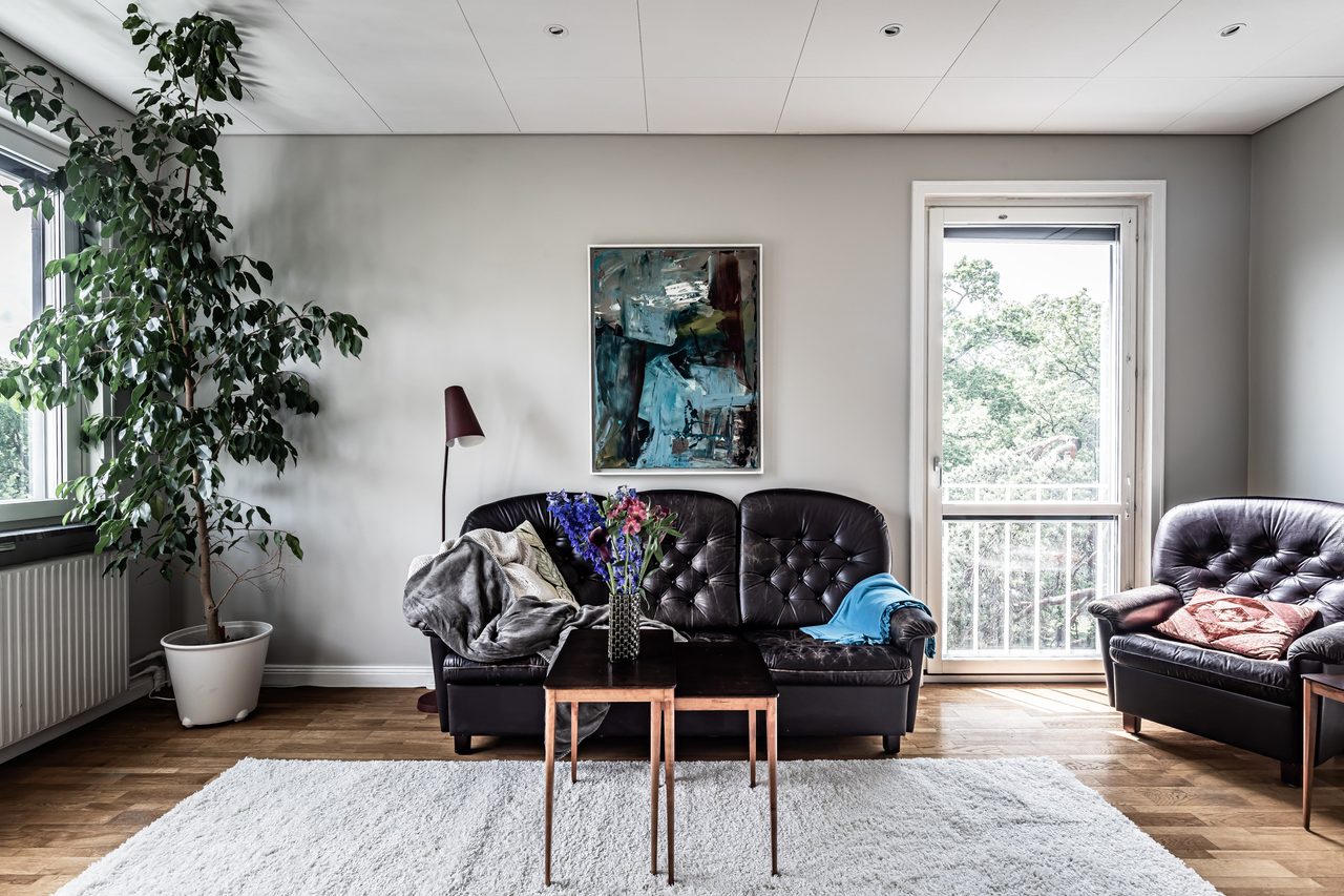 Petrejusvägen 51