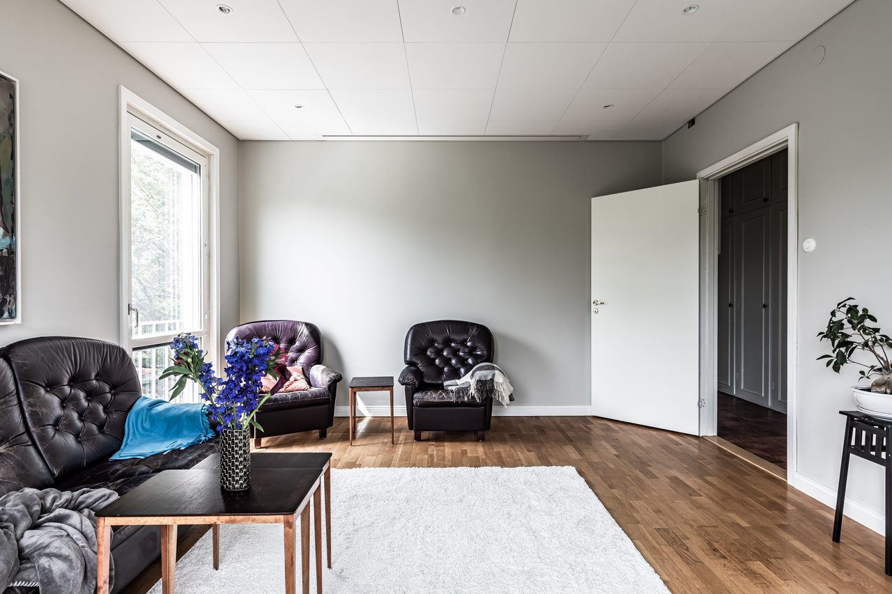 Petrejusvägen 51