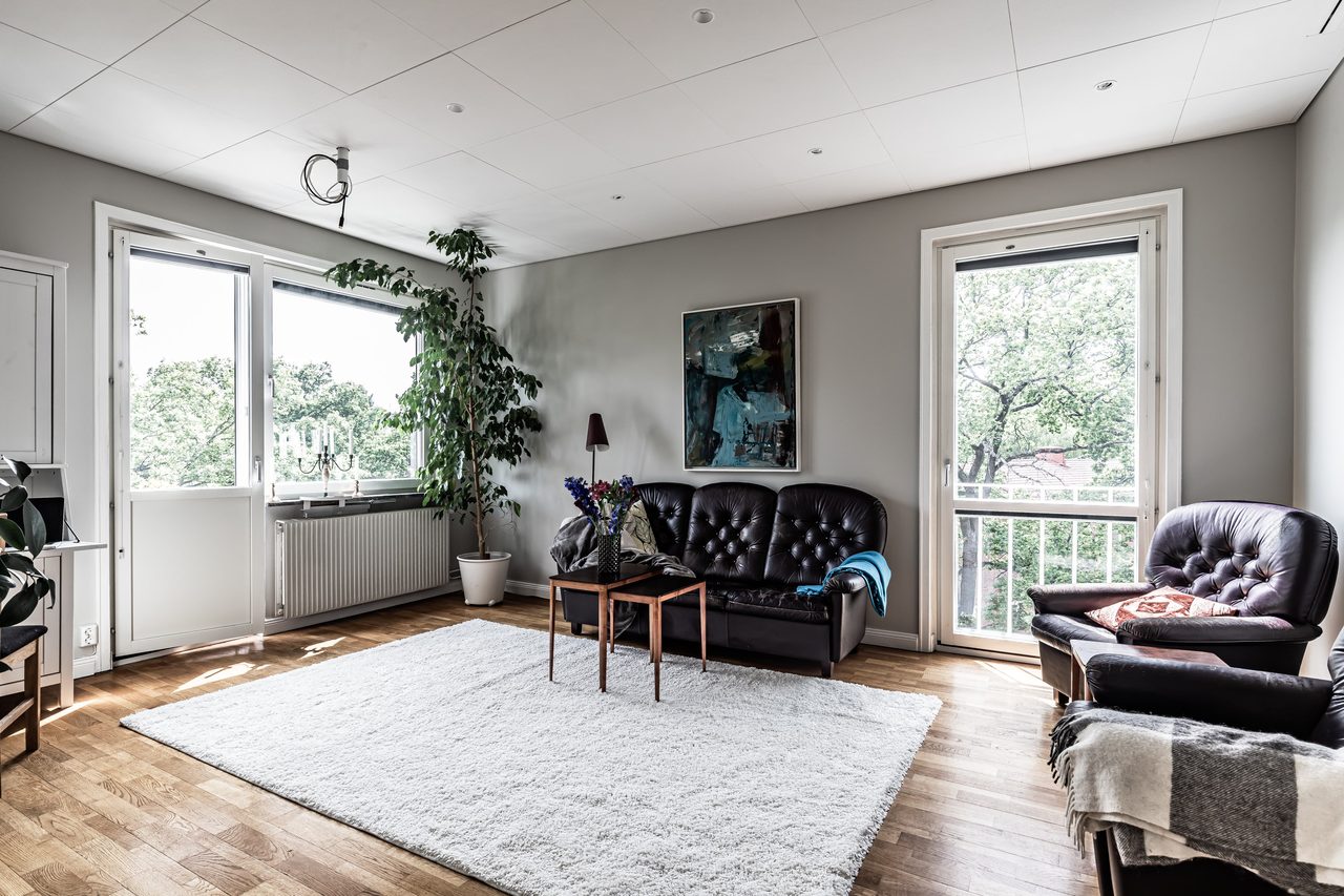 Petrejusvägen 51