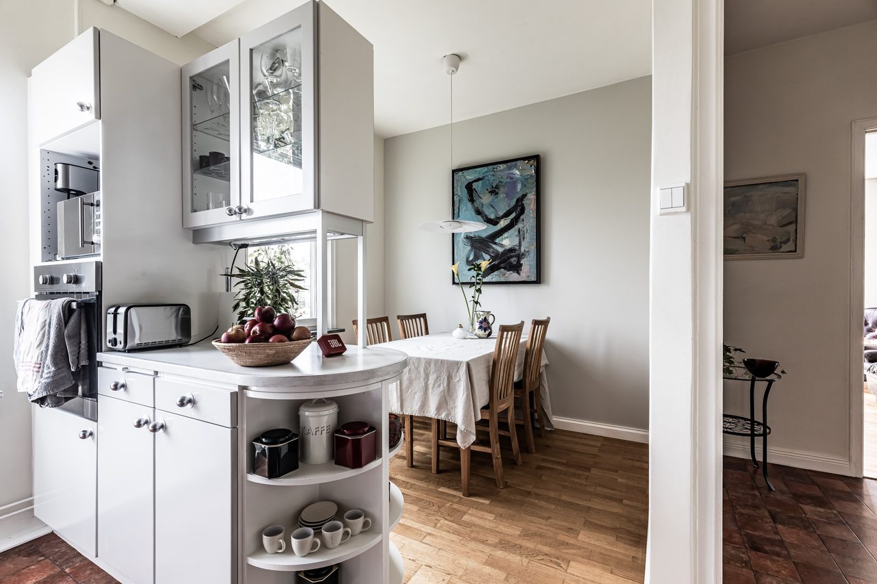 Petrejusvägen 51
