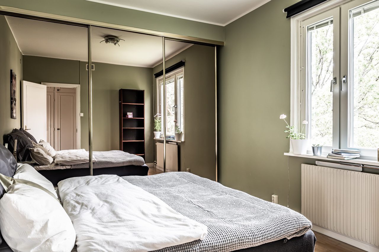 Petrejusvägen 51