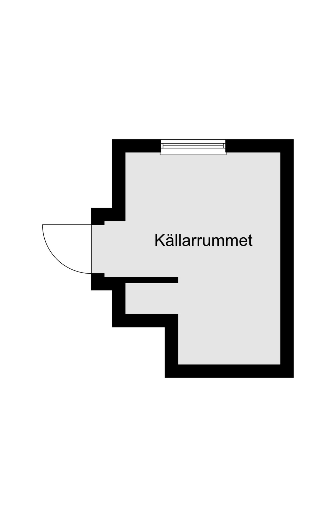 Petrejusvägen 51