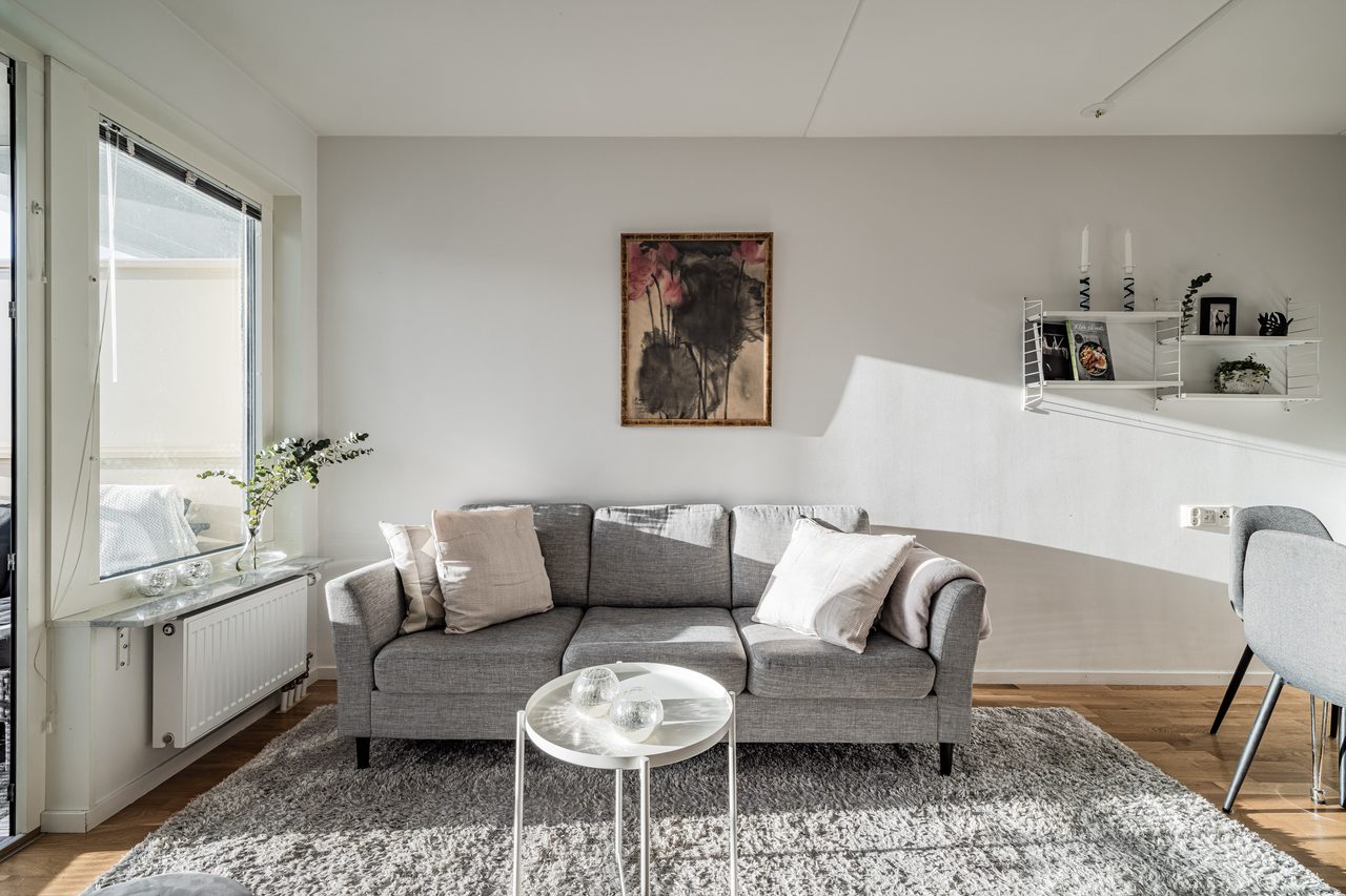 Fyrvaktarkroken 64