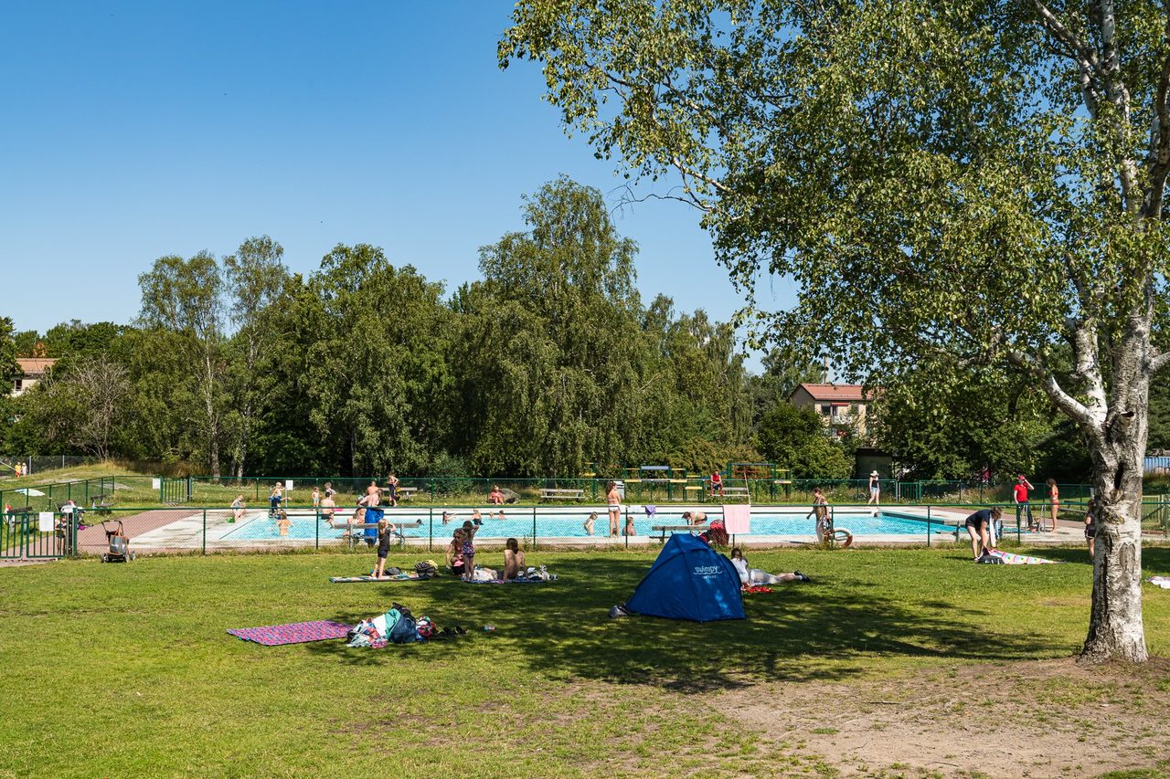Fyrvaktarkroken 64