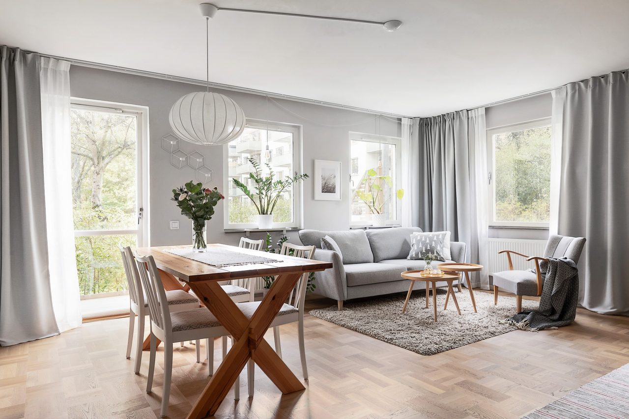 Malmövägen 4