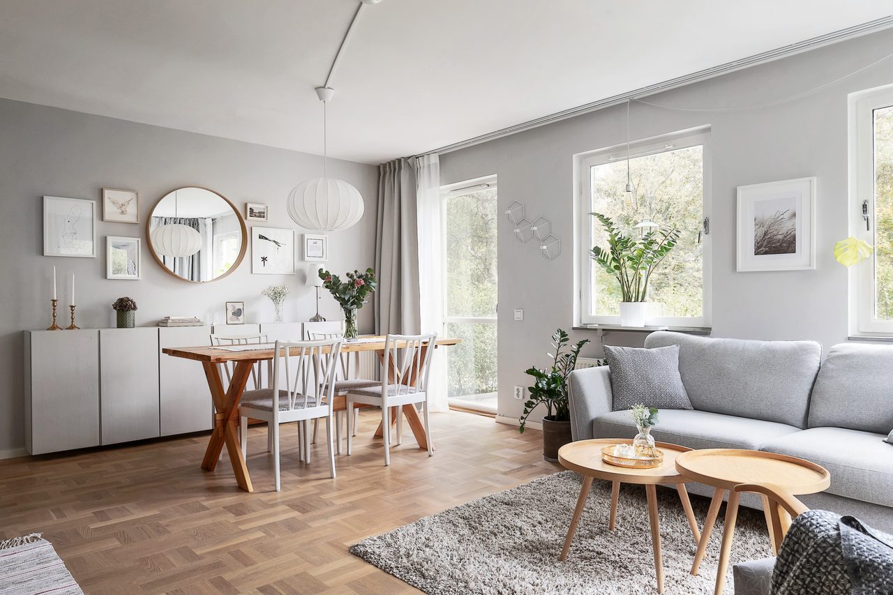 Malmövägen 4