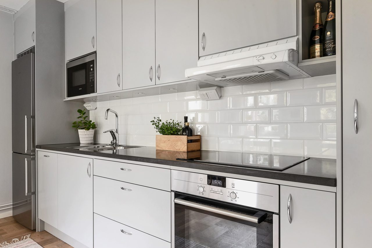 Malmövägen 4