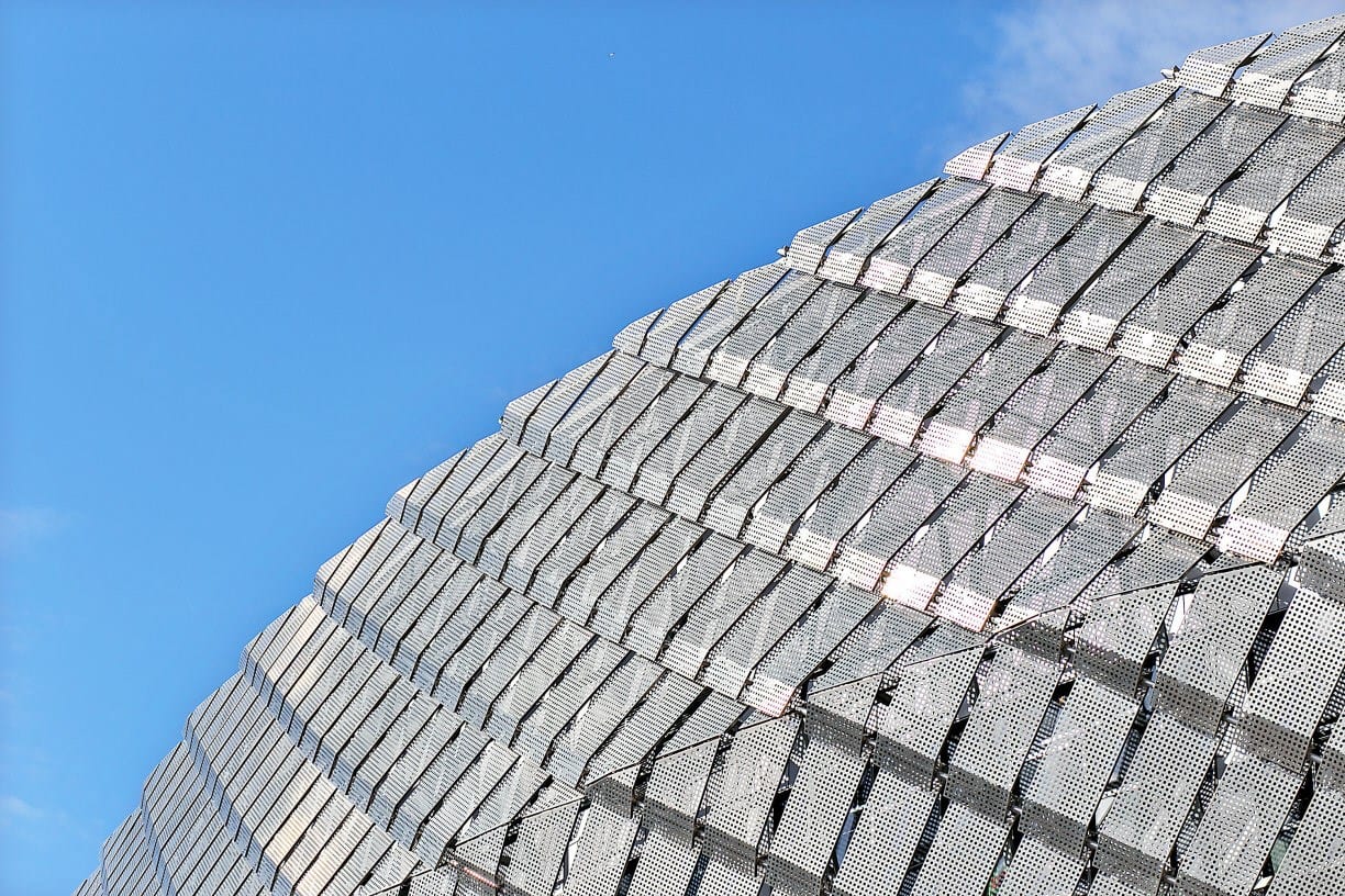 Malmövägen 4