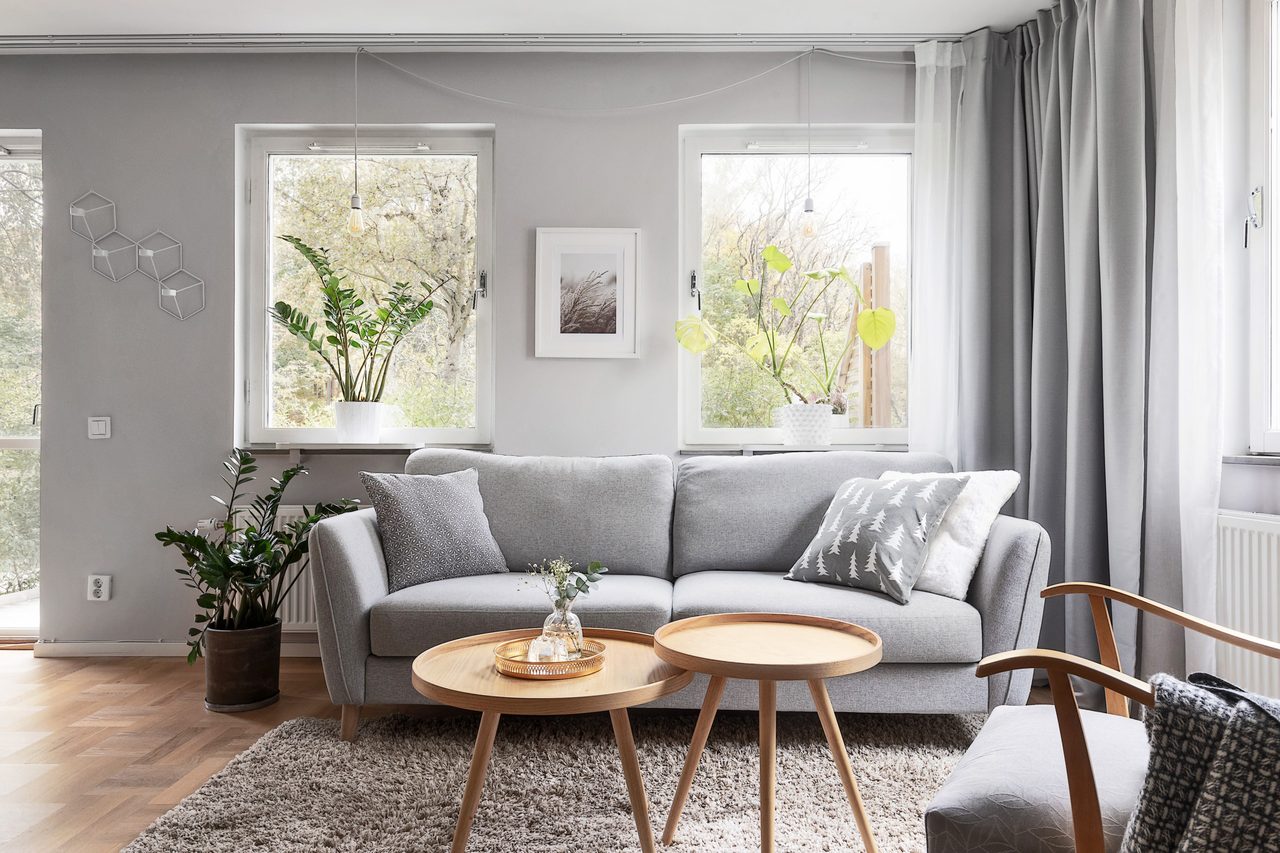 Malmövägen 4