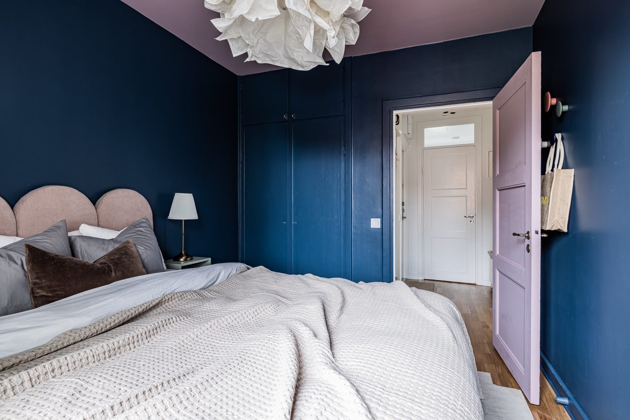 Skärmarbrinksvägen 25