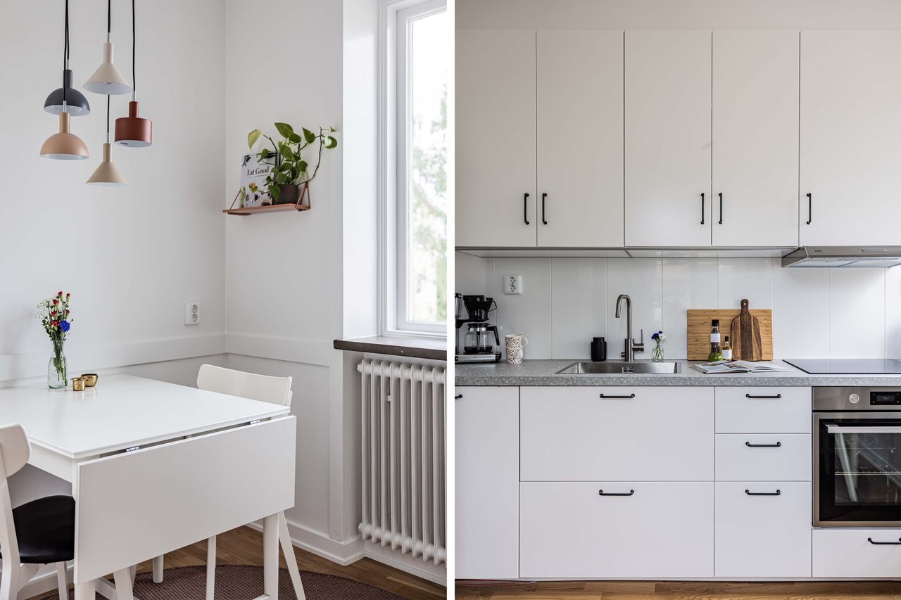 Skärmarbrinksvägen 25