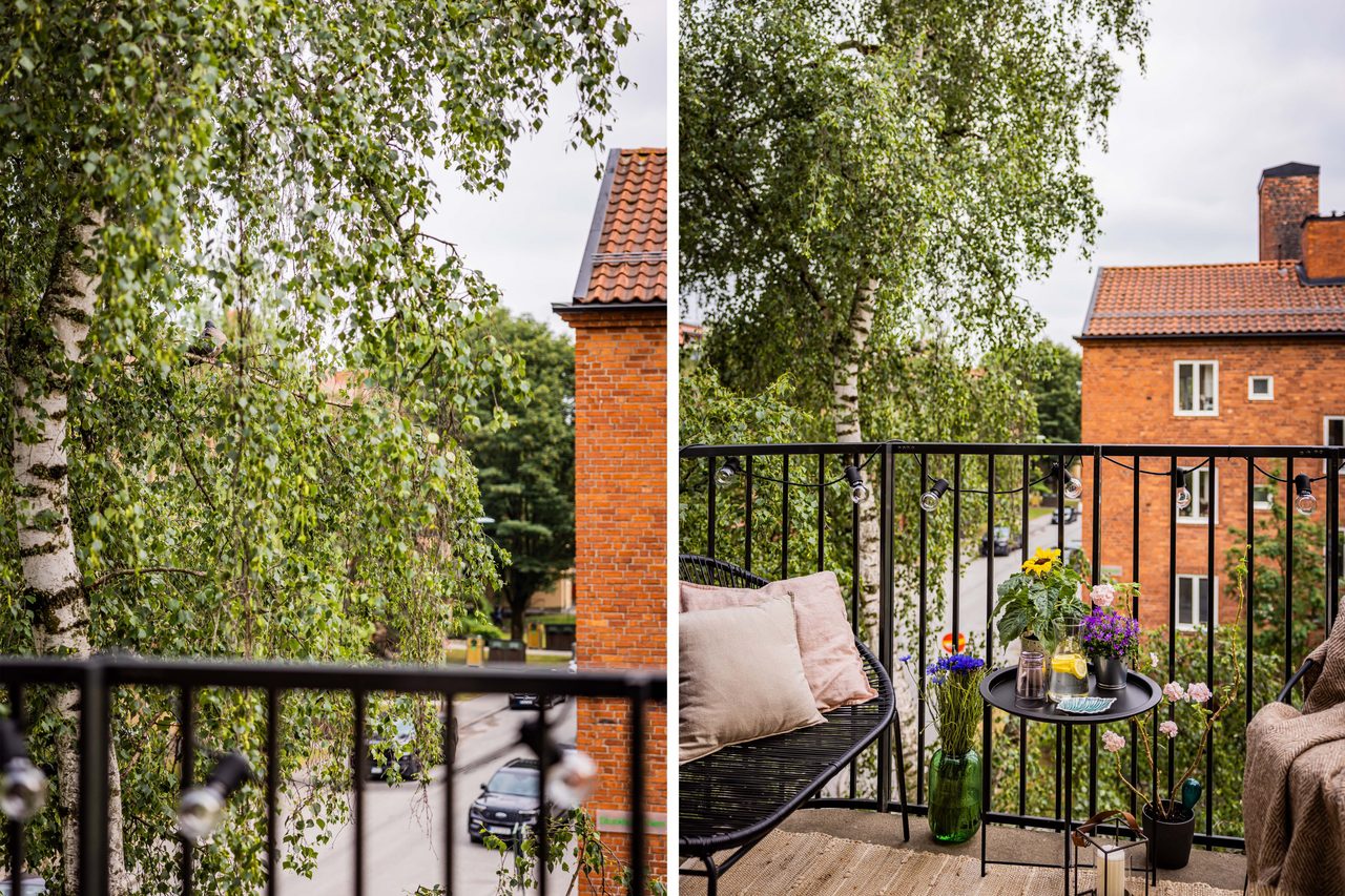 Skärmarbrinksvägen 25