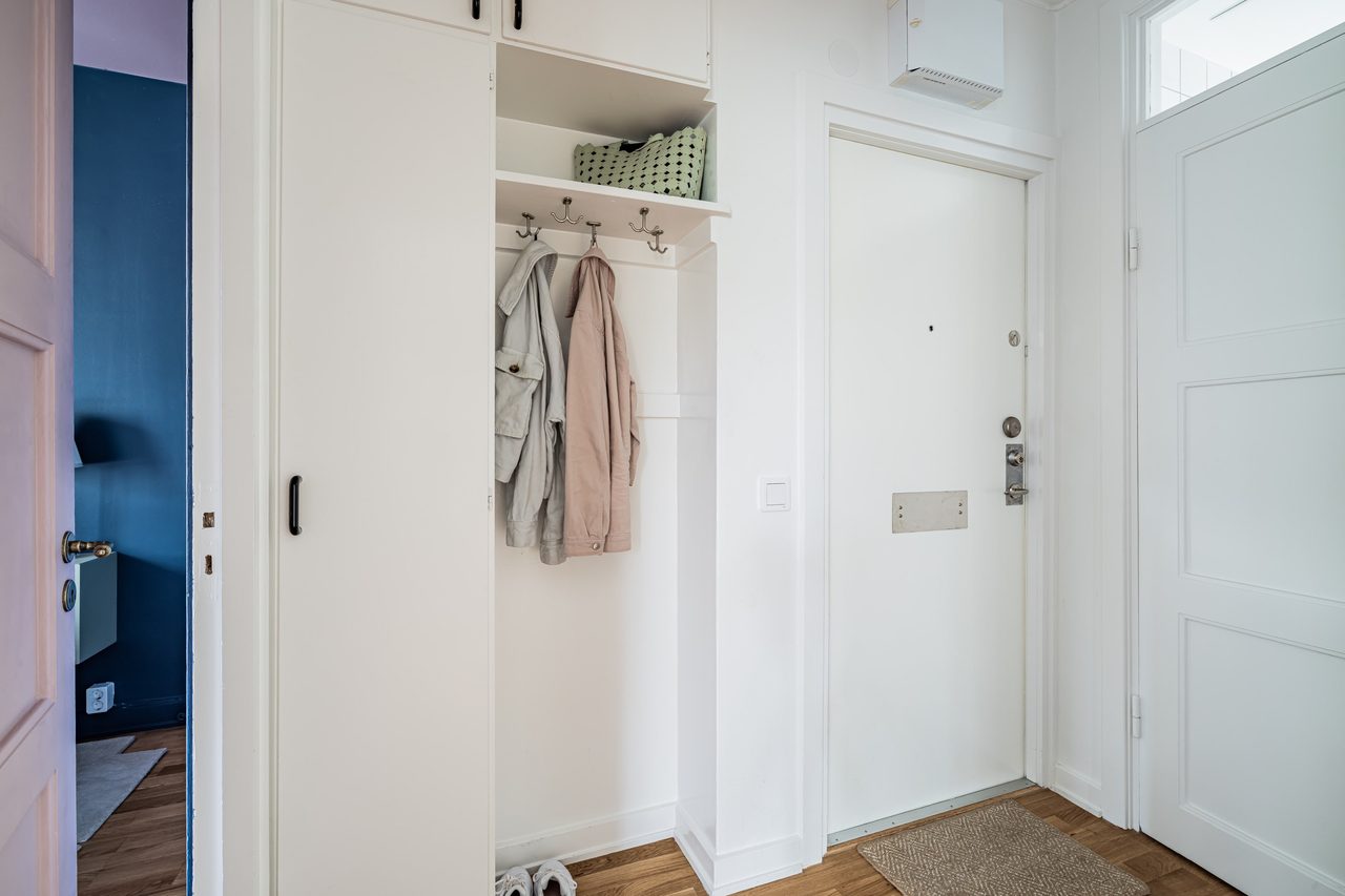 Skärmarbrinksvägen 25