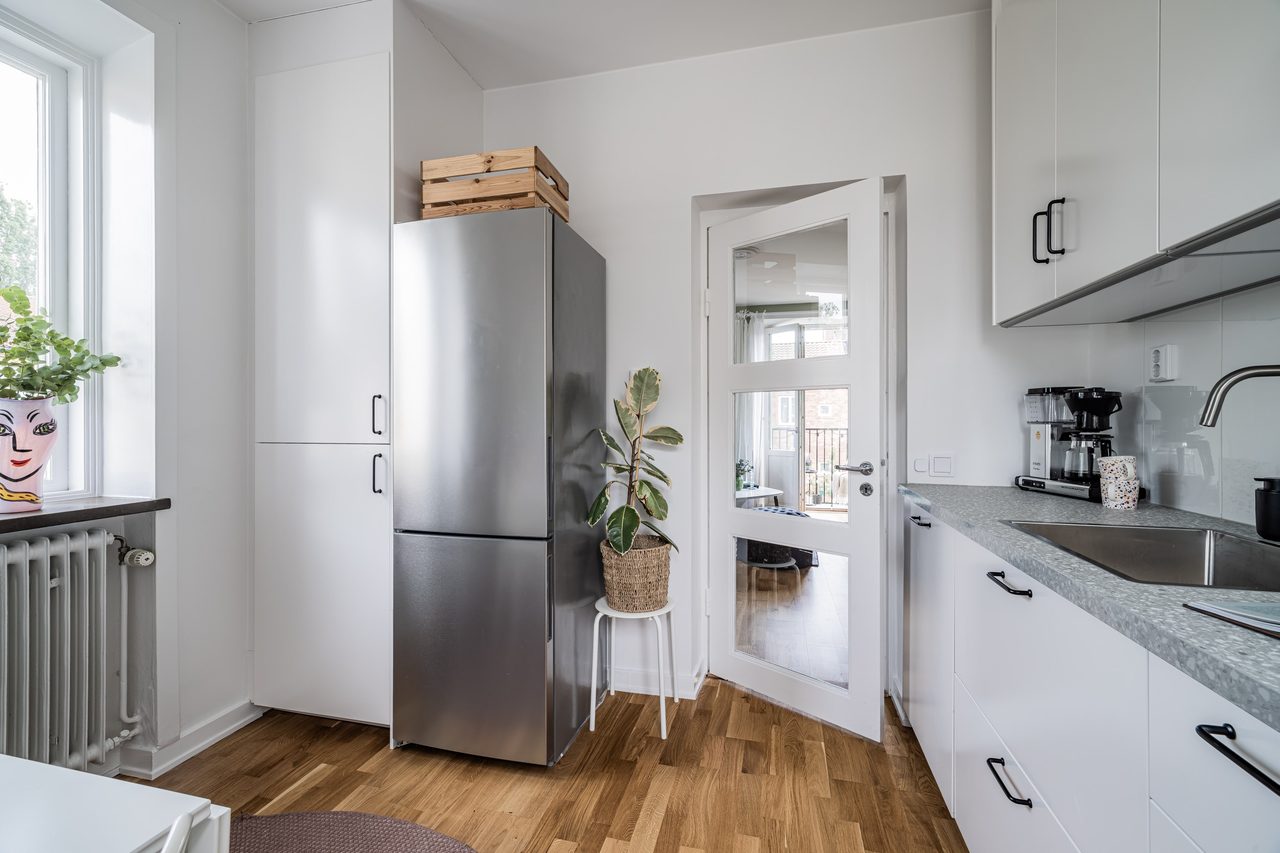 Skärmarbrinksvägen 25