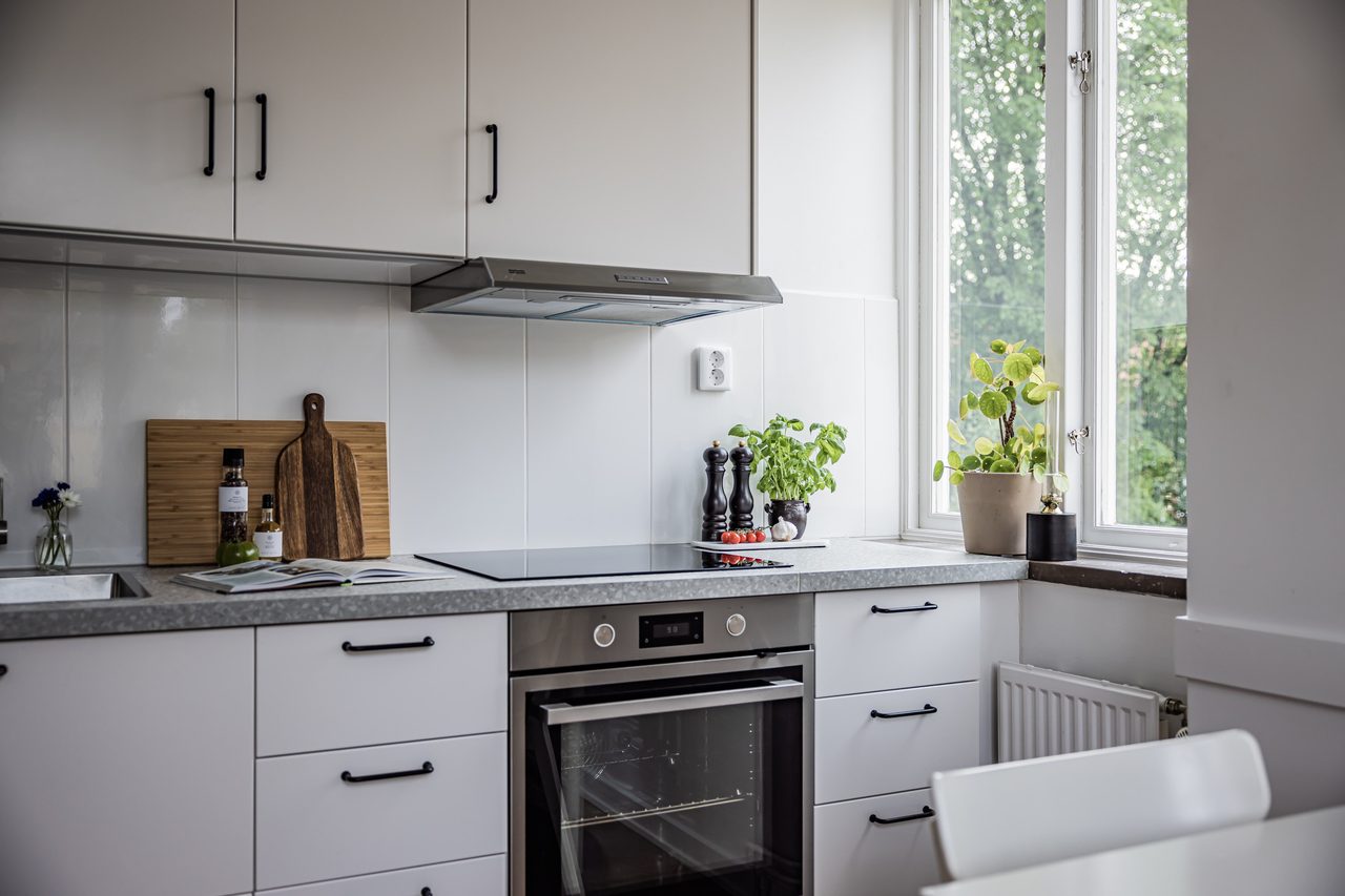 Skärmarbrinksvägen 25