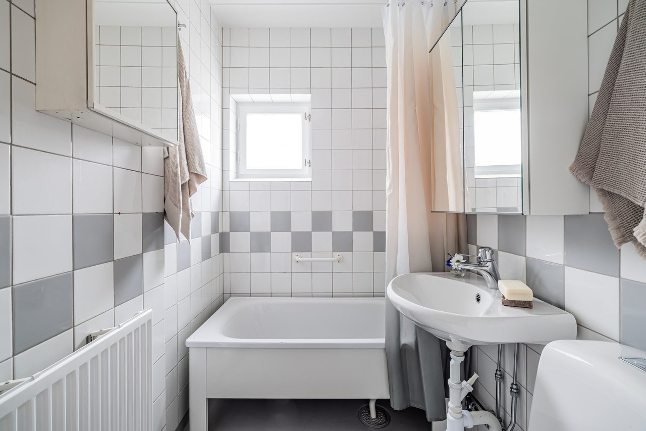 Skärmarbrinksvägen 25