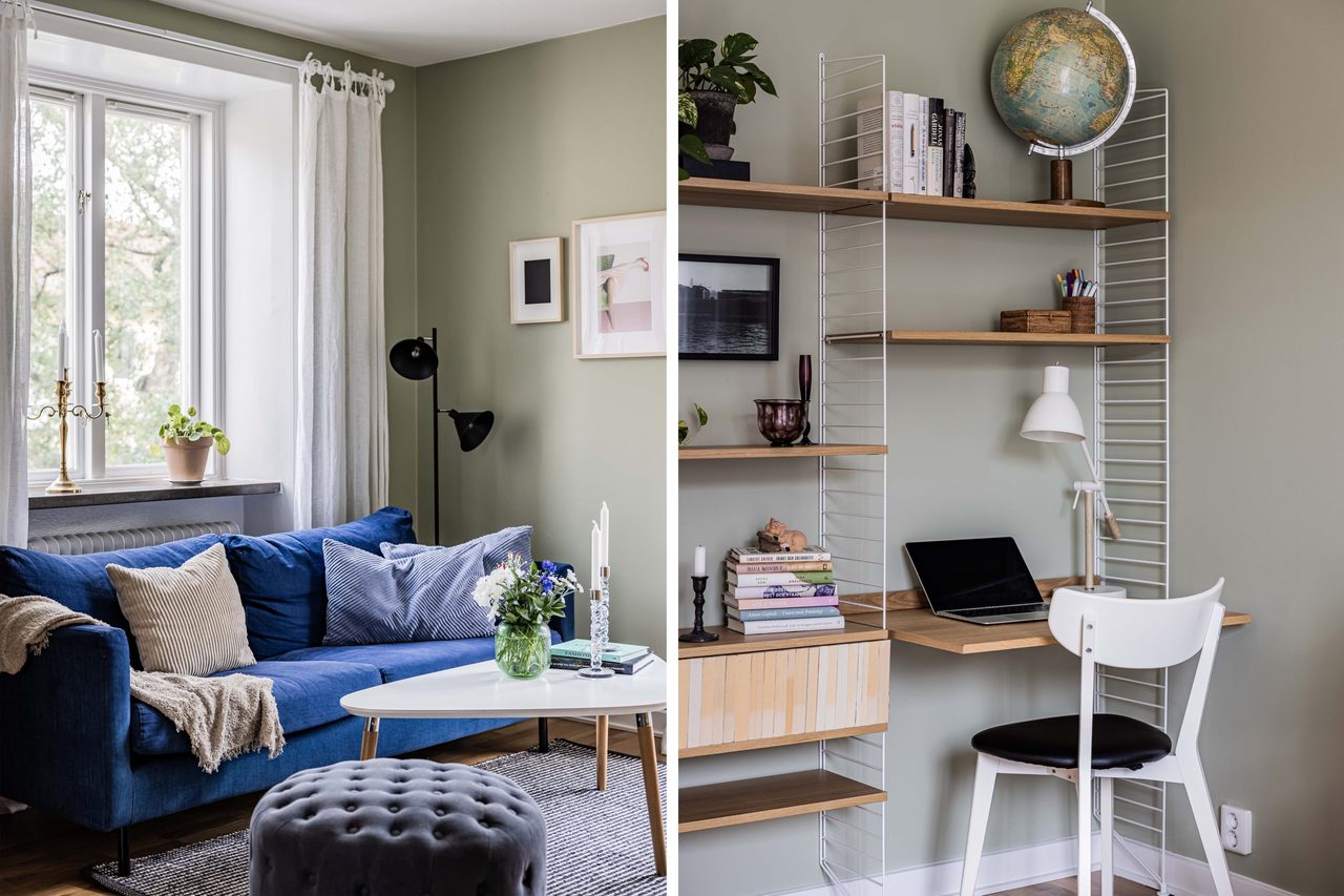 Skärmarbrinksvägen 25