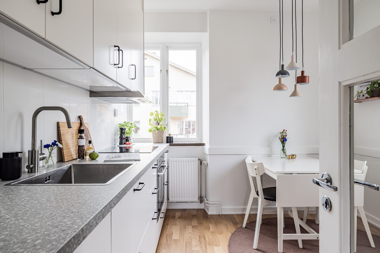 Skärmarbrinksvägen 25