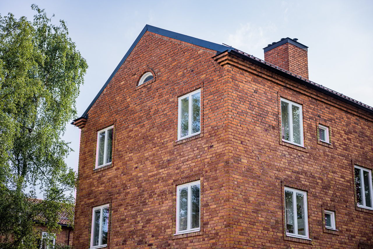 Skärmarbrinksvägen 25