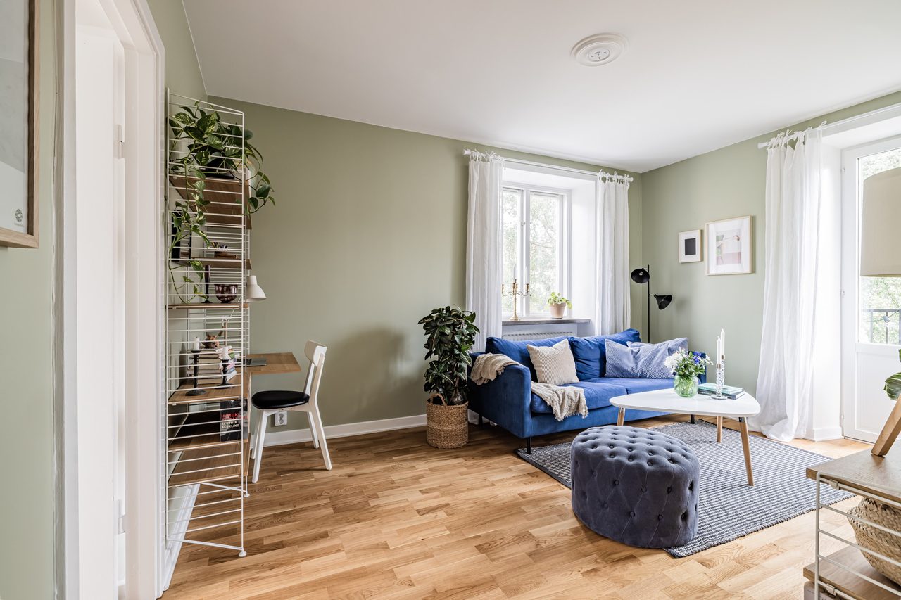 Skärmarbrinksvägen 25