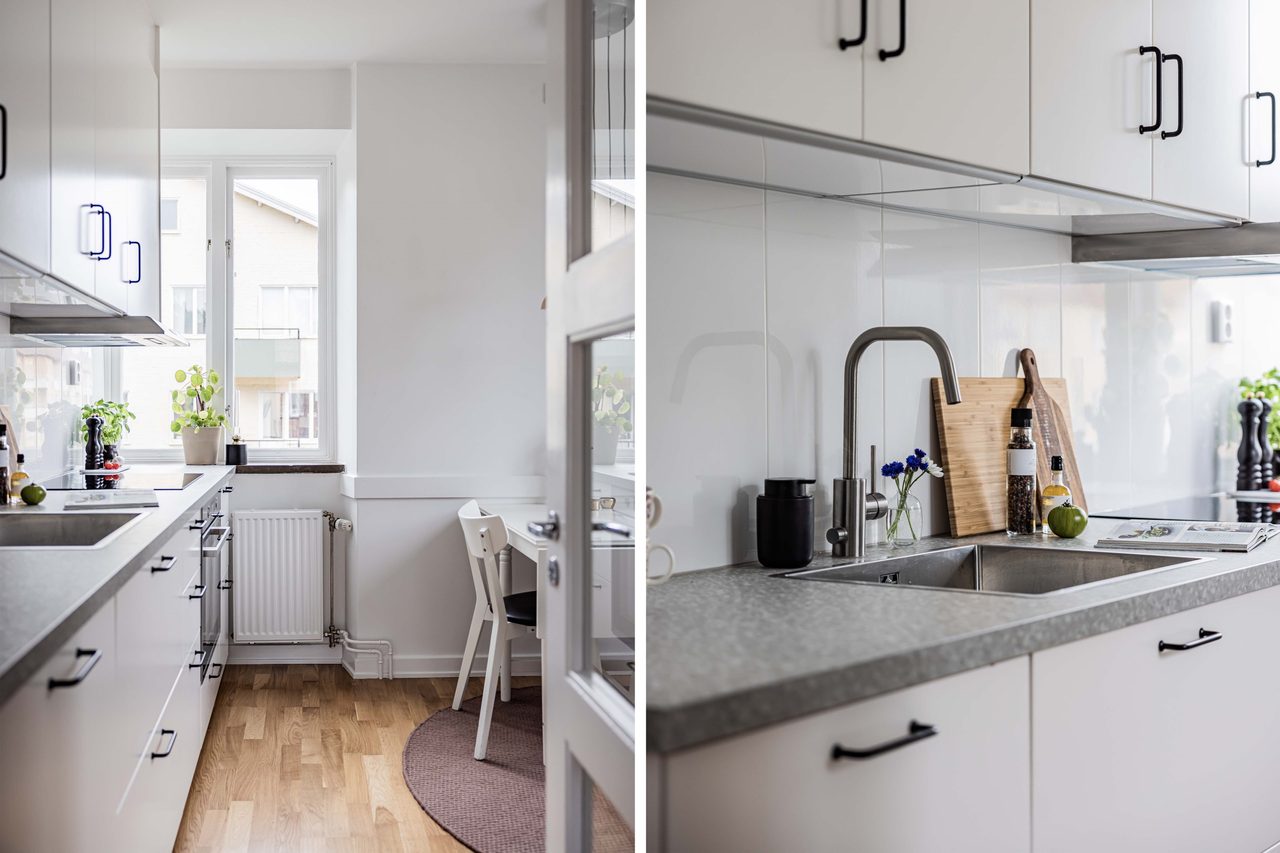 Skärmarbrinksvägen 25