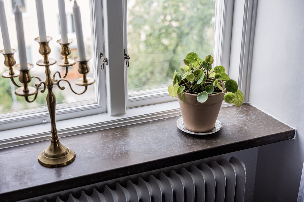 Skärmarbrinksvägen 25