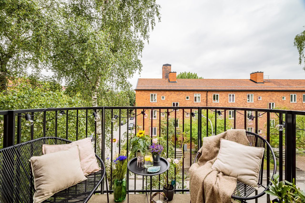 Skärmarbrinksvägen 25