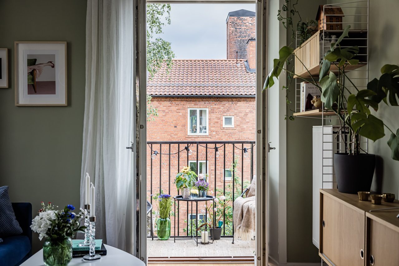 Skärmarbrinksvägen 25