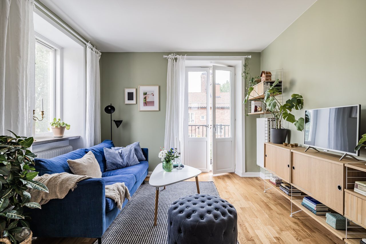 Skärmarbrinksvägen 25