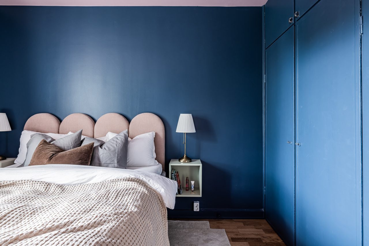 Skärmarbrinksvägen 25