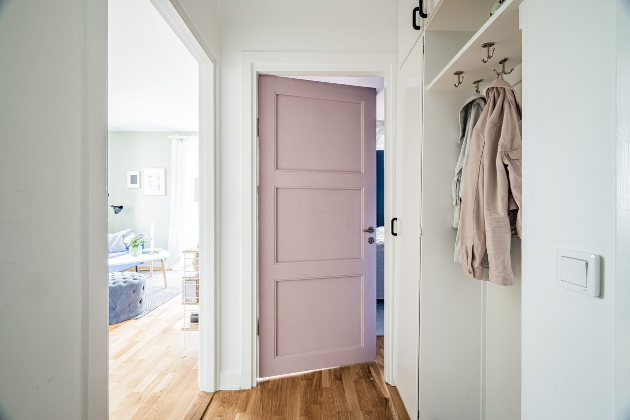 Skärmarbrinksvägen 25