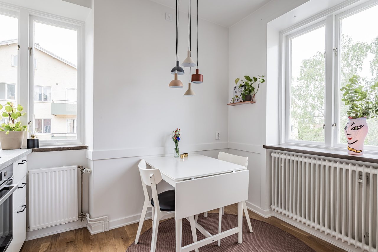 Skärmarbrinksvägen 25