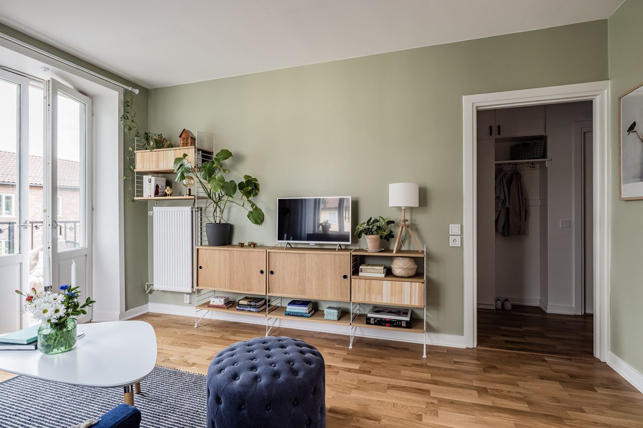 Skärmarbrinksvägen 25