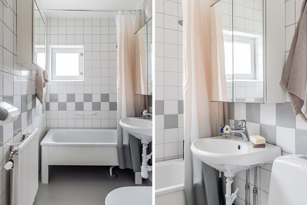 Skärmarbrinksvägen 25