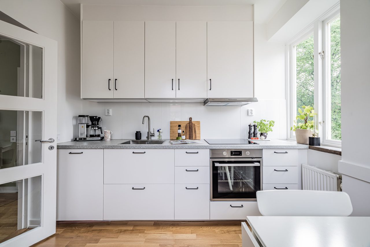 Skärmarbrinksvägen 25