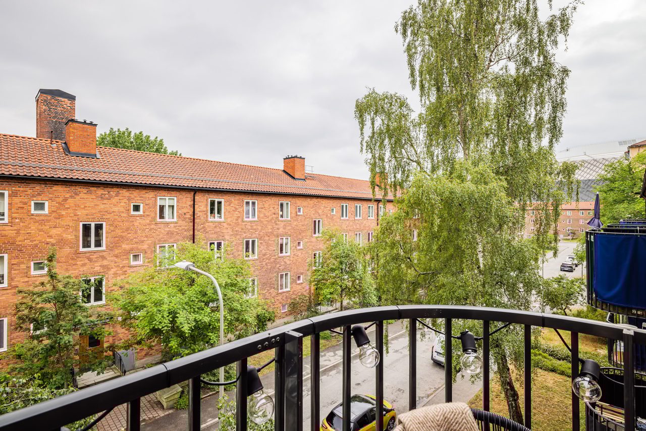 Skärmarbrinksvägen 25