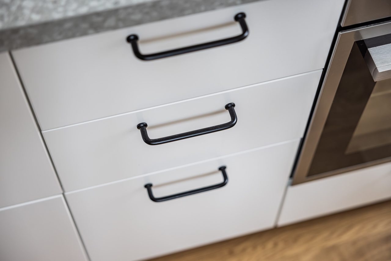 Skärmarbrinksvägen 25