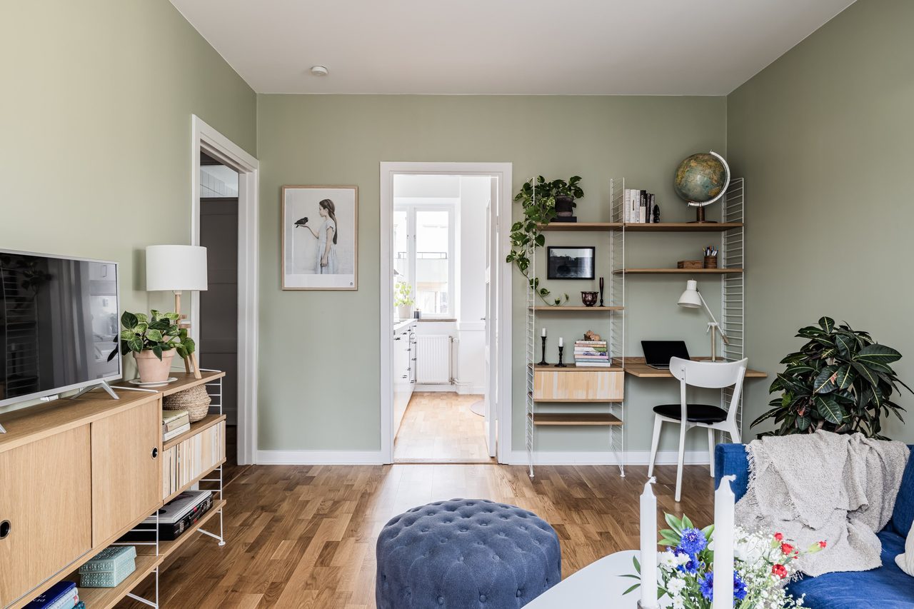 Skärmarbrinksvägen 25