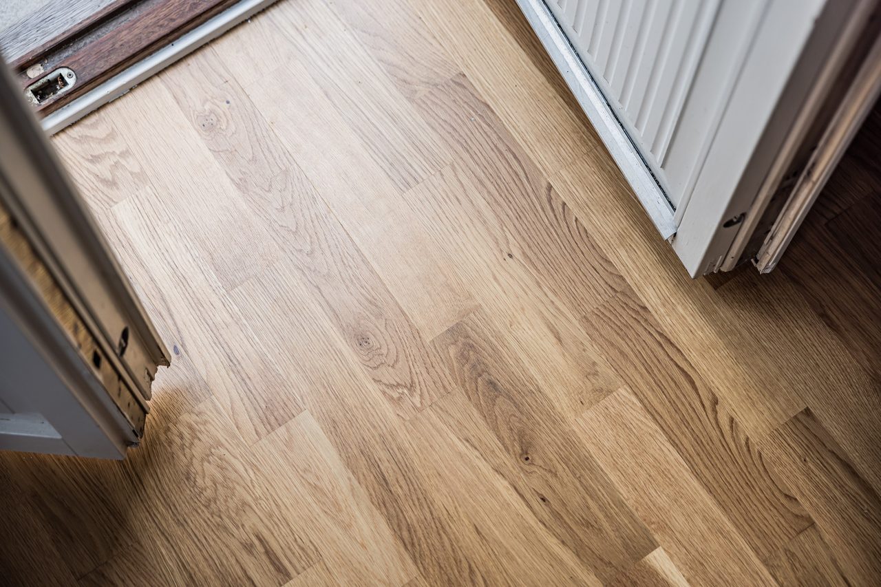 Skärmarbrinksvägen 25