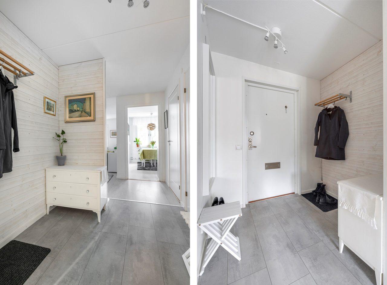 Sten Bergmans väg 21