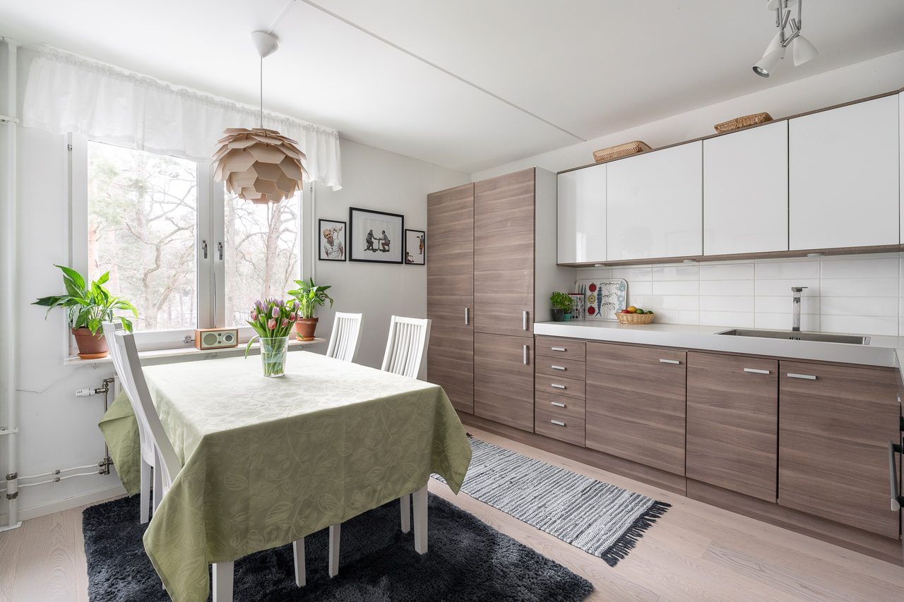 Sten Bergmans väg 21