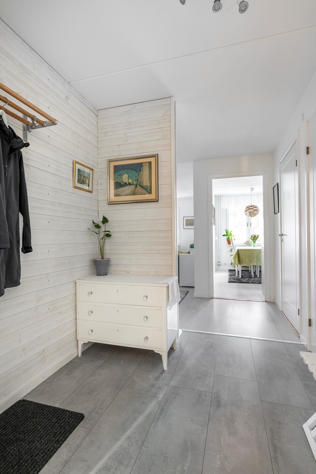 Sten Bergmans väg 21