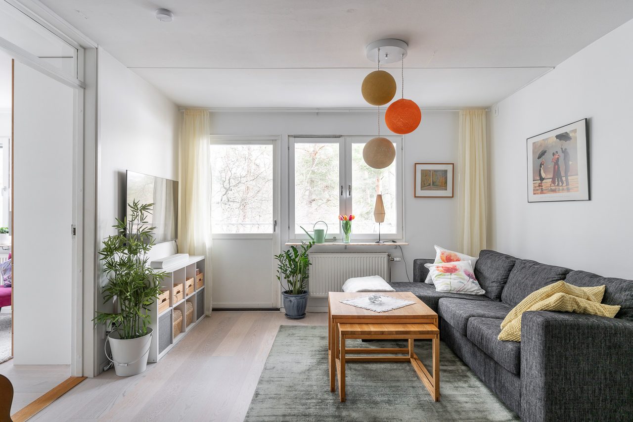 Sten Bergmans väg 21