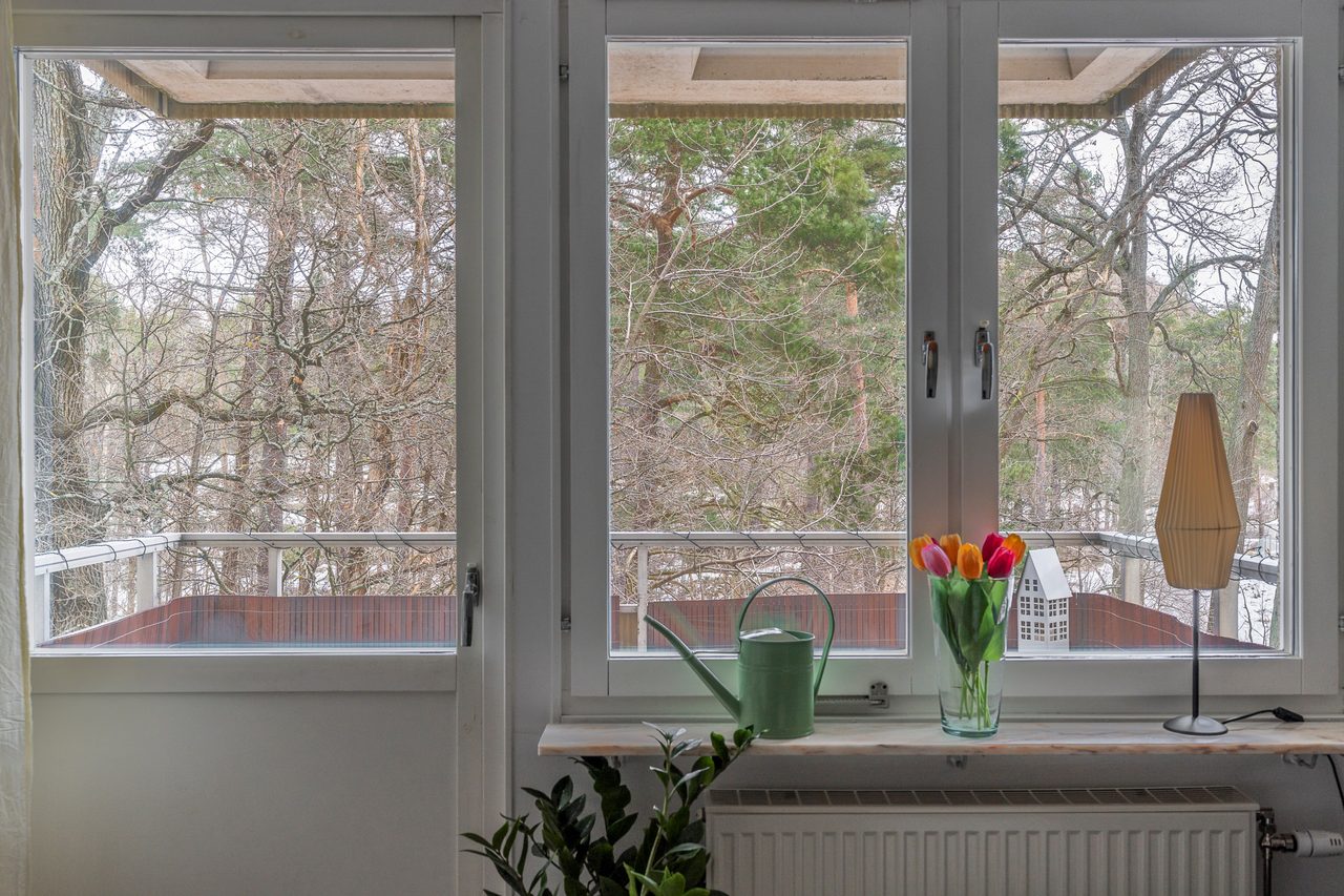 Sten Bergmans väg 21