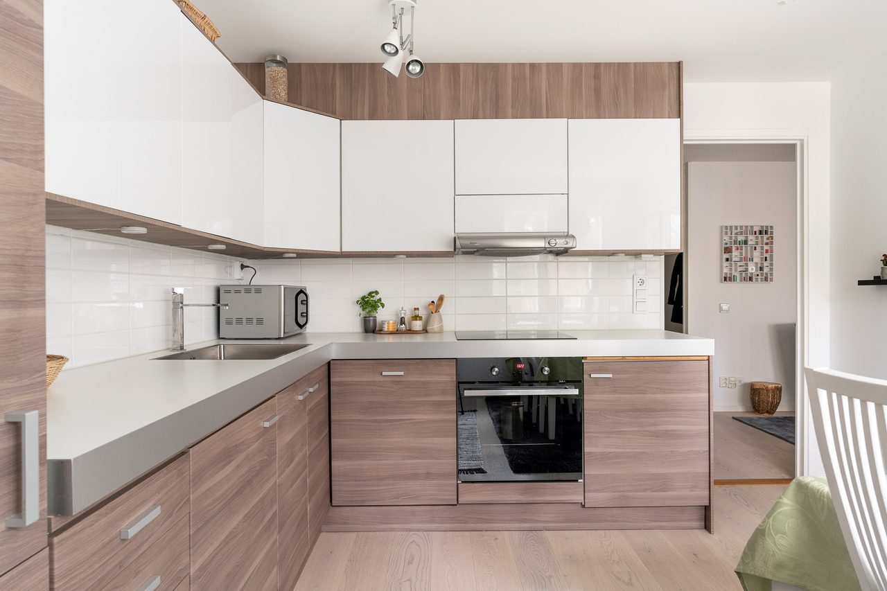 Sten Bergmans väg 21