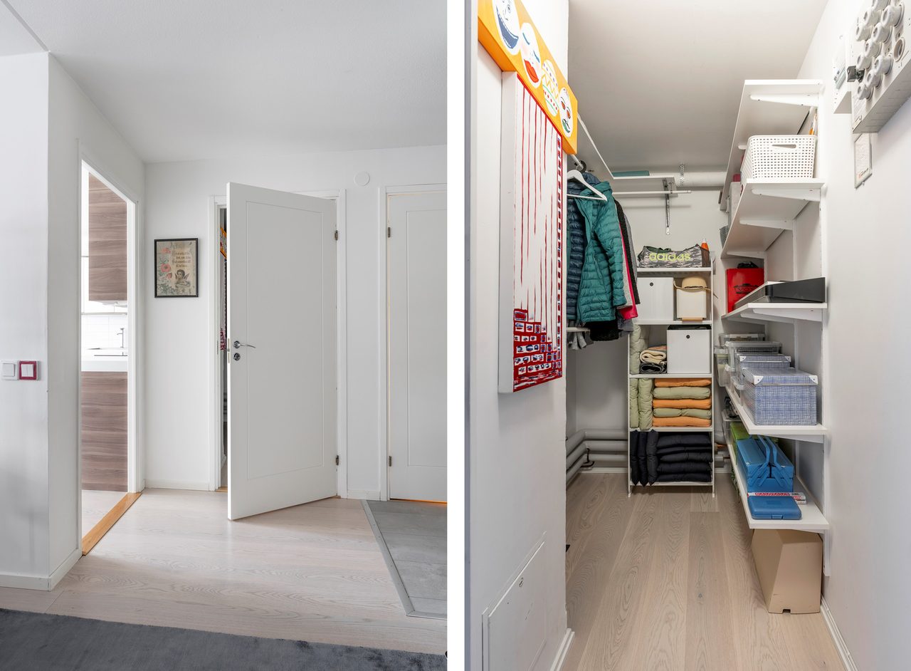 Sten Bergmans väg 21