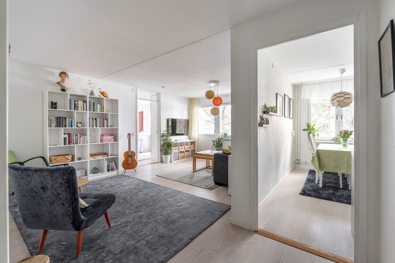 Sten Bergmans väg 21