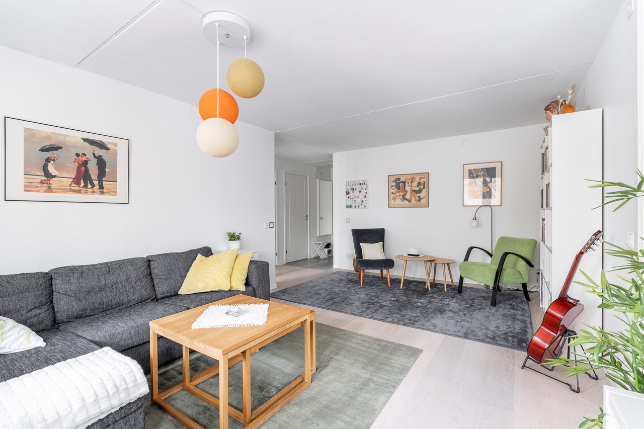 Sten Bergmans väg 21